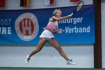 Bild 175 - Nord-Ost-Deutsche Meisterschaft
